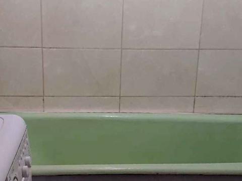 квартира за адресою В'ячеслава Чорновола вул., 35