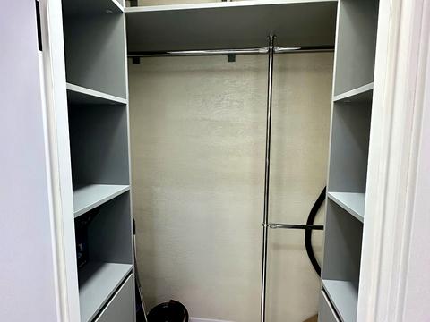 квартира за адресою Краснова вул., 1-А