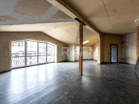 квартира по адресу Независимости ул., 146