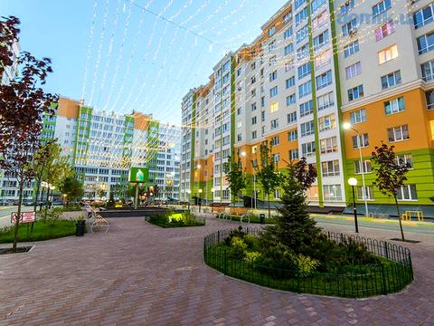 комерційна за адресою Європейська вул., 2-Б