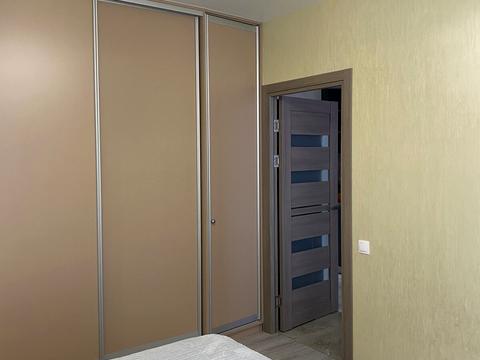 квартира по адресу Университетская ул., 3/5