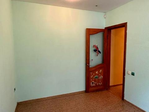 квартира за адресою Князя Ярослава Мудрого просп., 8