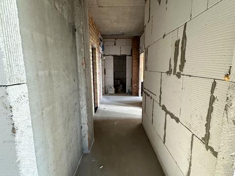 квартира по адресу Солнечная ул., 4