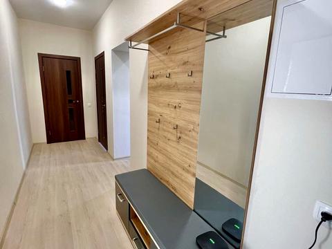 квартира за адресою Волонтерська вул. (Соціалістична), 11