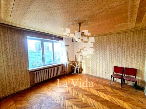 квартира за адресою Героїв полку "Азов" вул. (Маршала Малиновського), 11