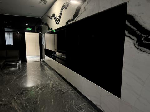 квартира за адресою Саксаганського вул., 37-К