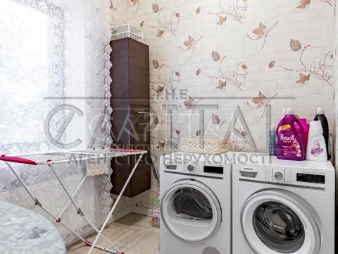 будинок за адресою Дніпровська вул.