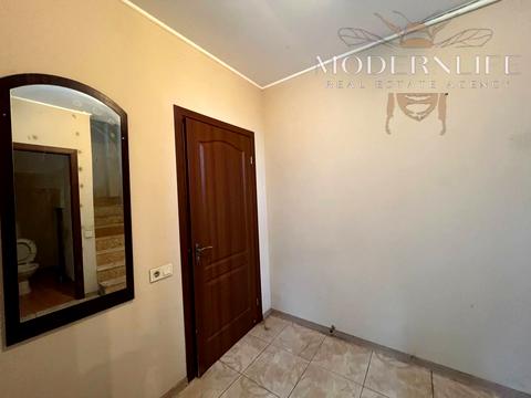 дом по адресу Підлісна, 3