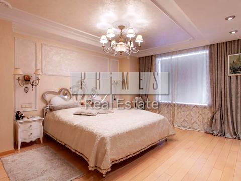 будинок за адресою Центральна вул.