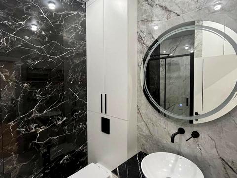 квартира за адресою Краснова вул., 3