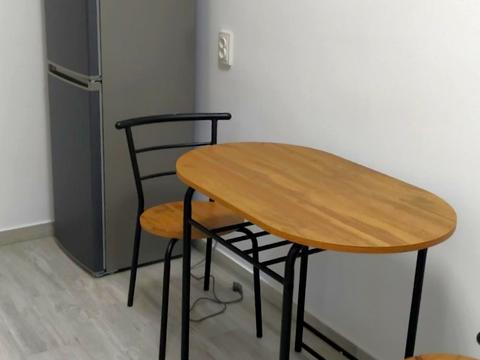 квартира по адресу Гоголя ул., 13