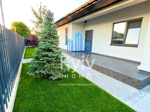 будинок за адресою Центральна вул.