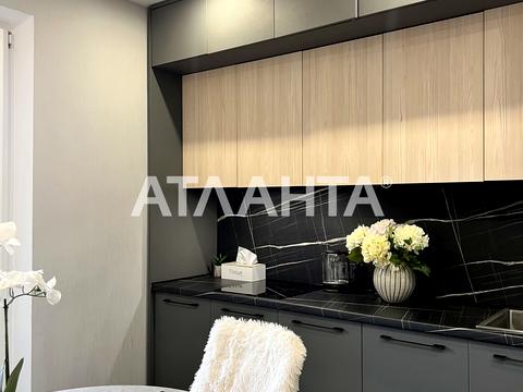 квартира по адресу Юлии Здановской ул. (Ломоносова), 83-Г