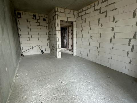 квартира по адресу Богдана Хмельницкого ул., 207