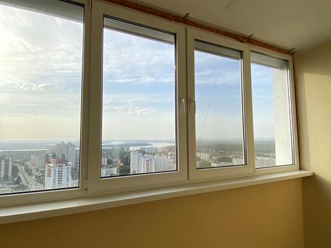 квартира за адресою Кургузова вул., 11-Б