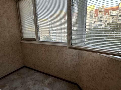 квартира по адресу Костанди ул., 199