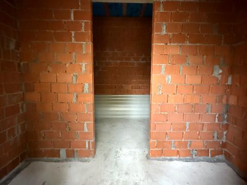 будинок за адресою Курортна вул. (Великого Жовтня), 51