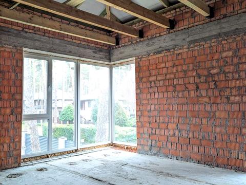 дом по адресу Грибоедова ул., 4а