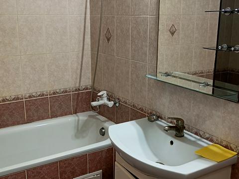 квартира за адресою Неависимости, 66