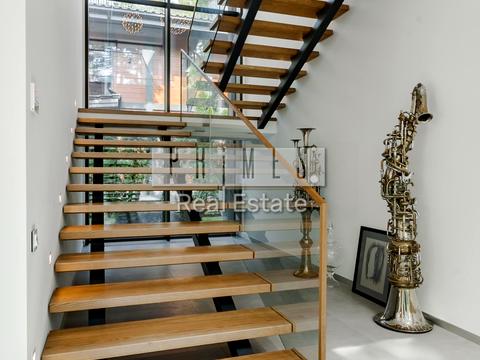 будинок за адресою Сагайдачного