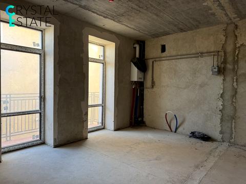 квартира по адресу Бориса Литвака ул. (Заславського), 9