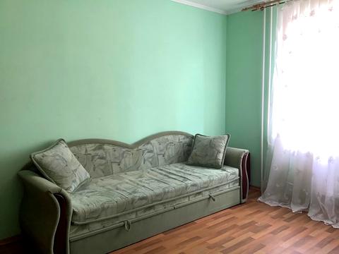 квартира за адресою Збройних Сил України вул. (Інтернаціоналістів), 41