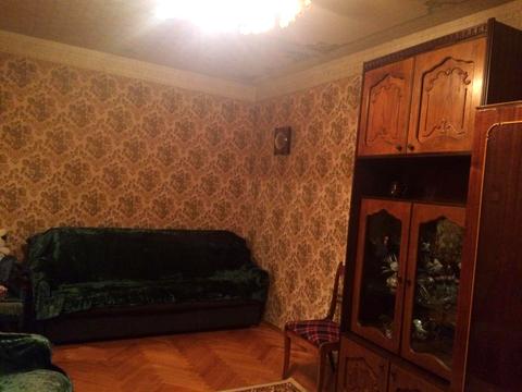 квартира за адресою Миколи Закревського вул., 27