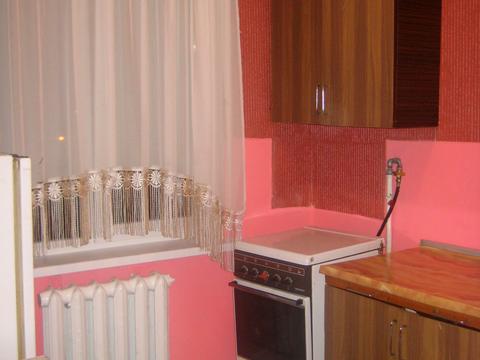 квартира за адресою Вацлава Гавела бульв. (Івана Лепсе), 7