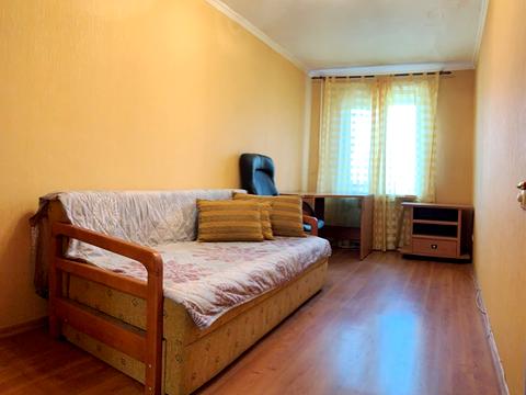 квартира по адресу Харківське шосе, 8