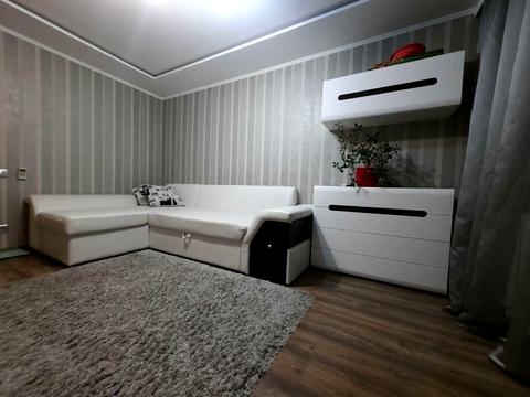 квартира за адресою Героев Сталинграда , 12 Б