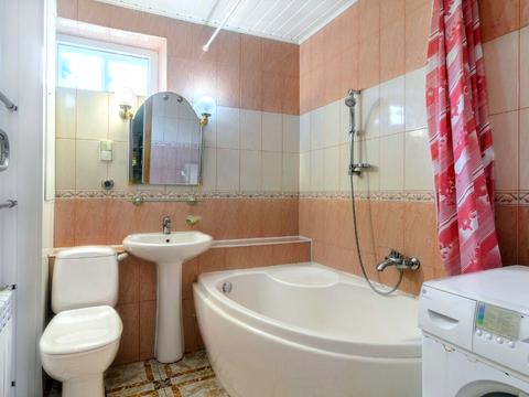 будинок за адресою Поліська вул.