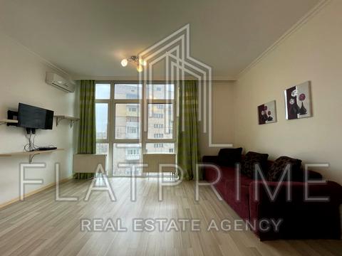 квартира по адресу Белорусская ул., 3