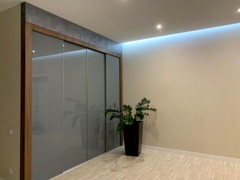 квартира за адресою Клочківська вул., 258