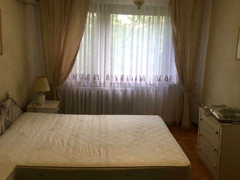 квартира за адресою Коломийський пров., 8