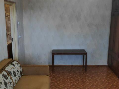 квартира за адресою Ревуцького вул., 18-А