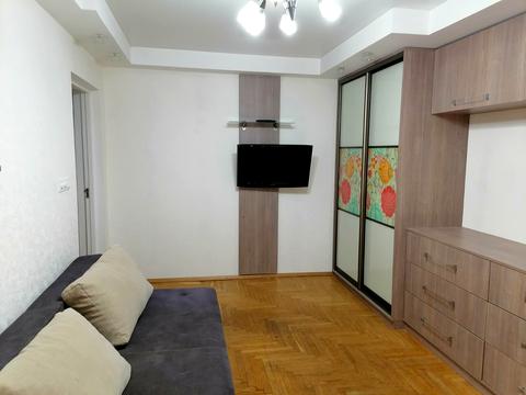 квартира за адресою Європейського Союзу просп. (Правди), 80-В