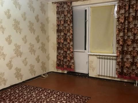 квартира за адресою Героїв УПА вул. (Гвардійська), 10