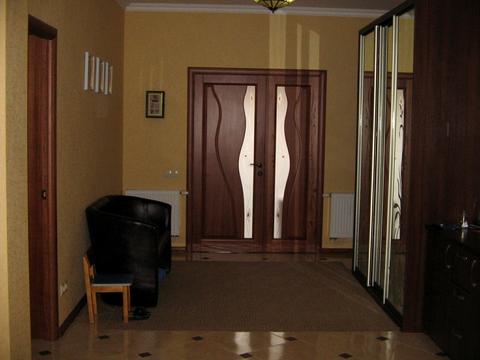 дом по адресу Криничная ул., 12