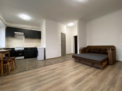 квартира за адресою Ялтинська вул., 8