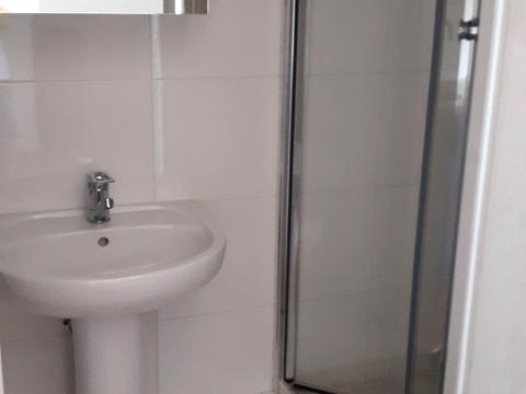 квартира по адресу Софиевская ул., 10