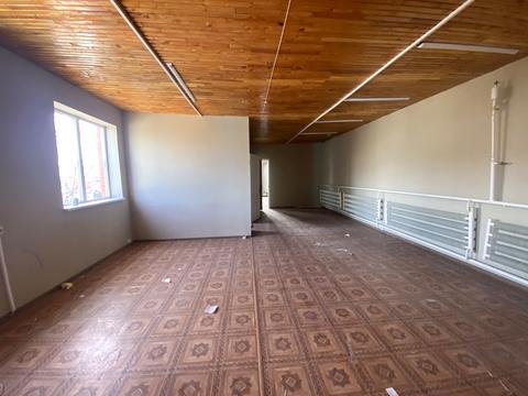 комерційна за адресою Романа Шухевича вул. (Курчатова)