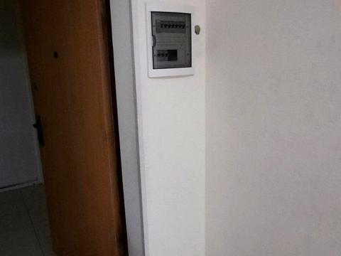 квартира по адресу Вадима Гетьмана ул., 46Ак6 