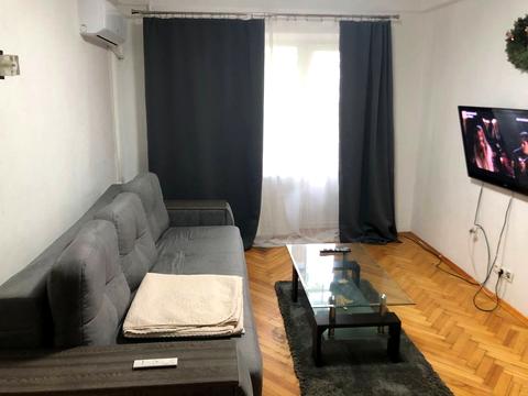 квартира за адресою Чорних Запорожців вул. (Петра Запорожця), 8