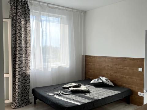 квартира за адресою Практична вул., 2