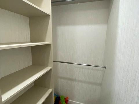 квартира за адресою Метрологічна вул., 56-А