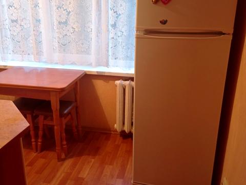 квартира по адресу Игоря Турчина ул. (Блюхера Василия), 8