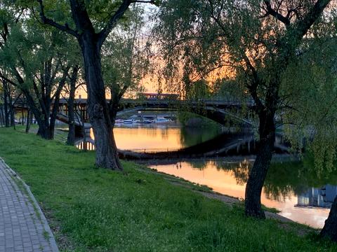 квартира за адресою Ентузіастів вул., 29/2