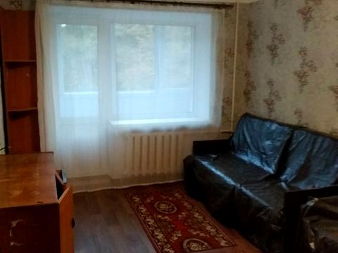 квартира за адресою Космонавтів вул., 21/2