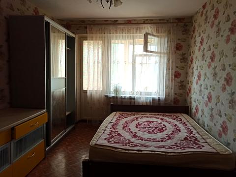 квартира за адресою Люстдорфська дорога вул., 152/3