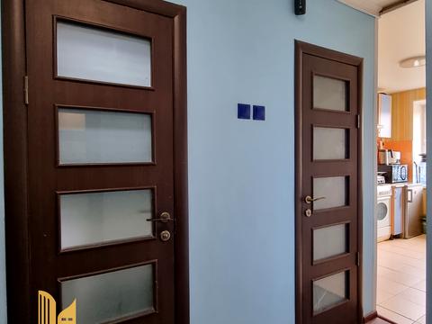 квартира по адресу Гетмана Павла Скоропадского ул. (Льва Толстого), 8